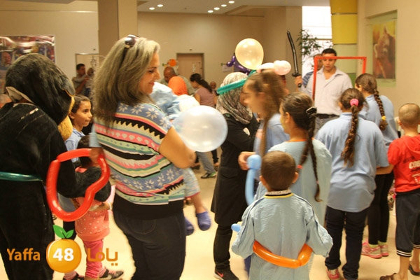 atfal okhowa 113 (8).jpg